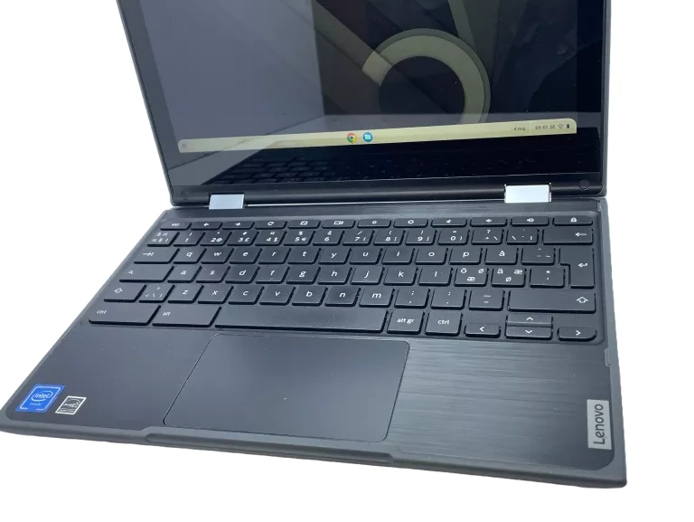 laptop-lenovo-300e-chromebook-2nd-gen-kod-producenta-300e-chromebook-2nd-gen-gattor