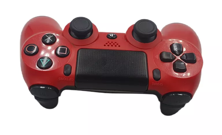 KONSOLA PS4 500 GB CUH-1216A