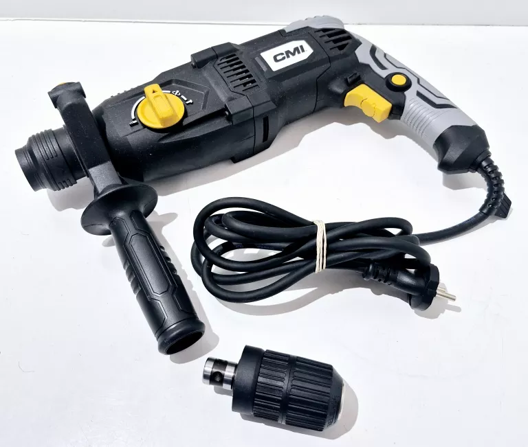 mlotowiertarka-cmi-c-bh-1050-f-1050-w-jana-pawla-ii-41a-warszawa