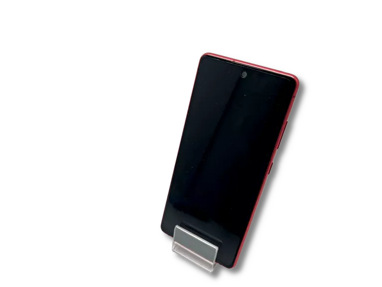 samsung-galaxy-s20-fe-5g-8256gb-3-maja-36-lokal-b-zabrze-sj