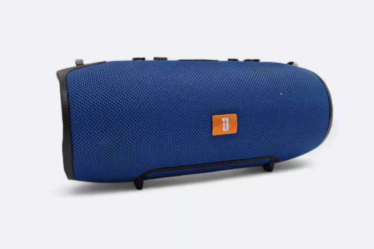 GLOSNIK BLUETOOTH XEMTRE