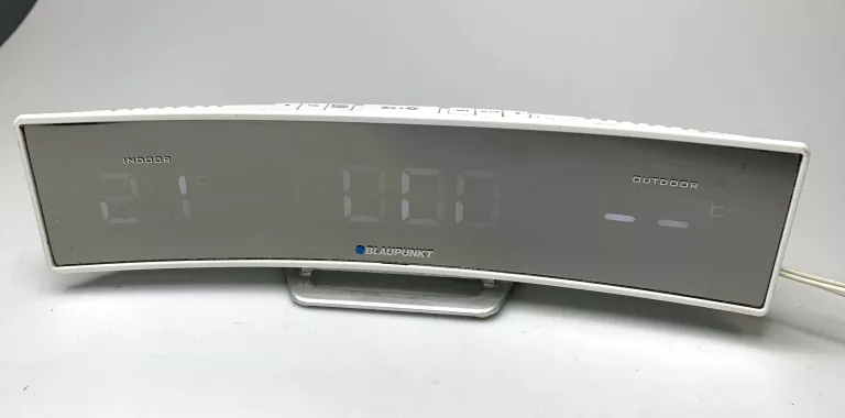 RADIO BLAUPUNKT CR12WH