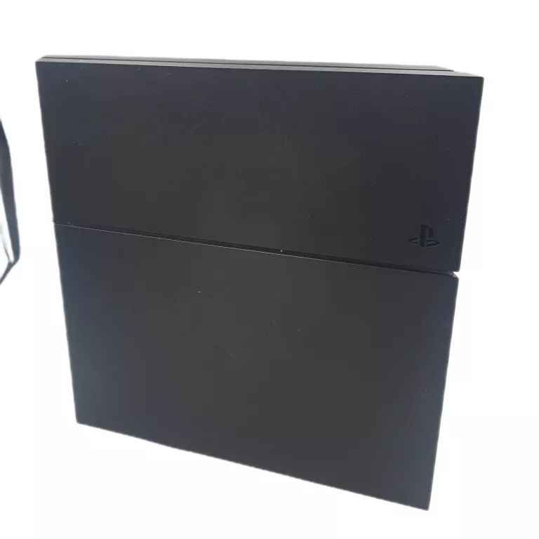 KONSOLA PS4 500 GB CUH-1216A