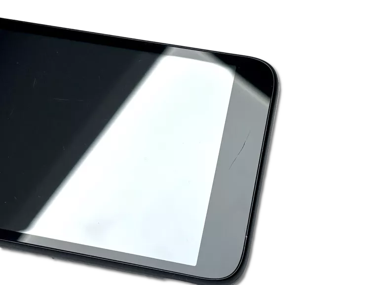 ALCATEL 1