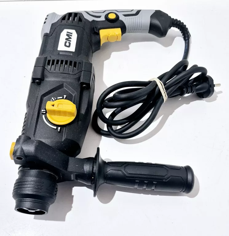 mlotowiertarka-cmi-c-bh-1050-f-1050-w-stan-11323-2