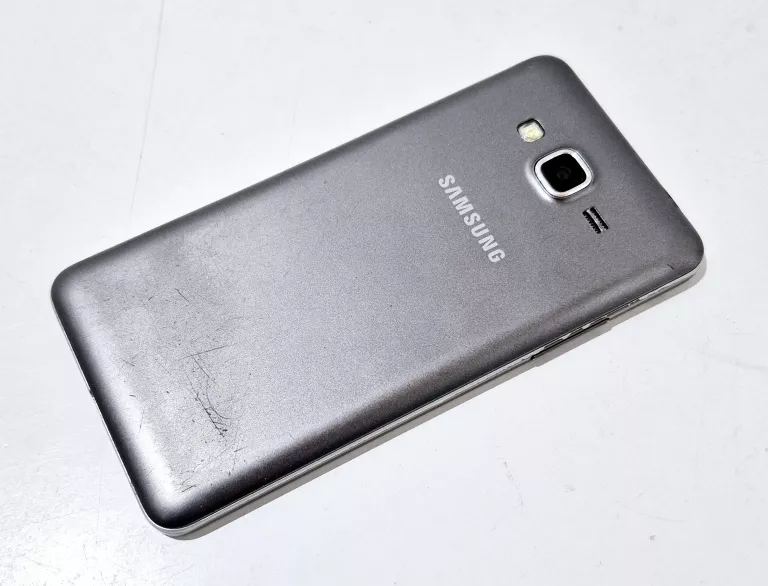 TELEFON SAMSUNG GALAXY GRAND PRIME
