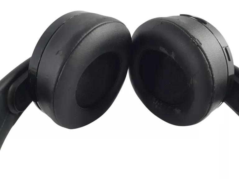 SŁUCHAWKI SONY PS4 GOLD WIRELESS HEADSET 7.1 (CUHYA-0080)