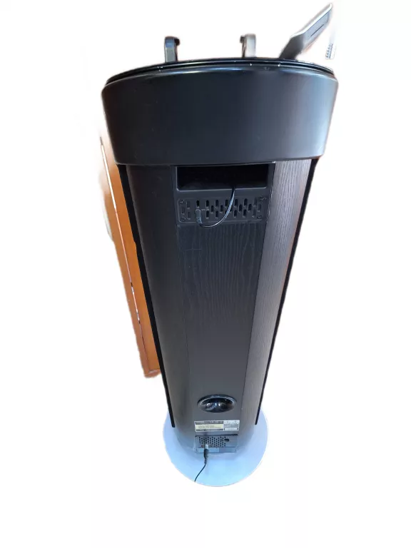 STACJA DOKUJĄCA PHILIPS DCM580/05 /PILOT