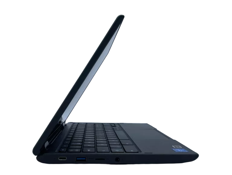 laptop-lenovo-300e-chromebook-2nd-gen-rozdzielczosc-px-4474-60