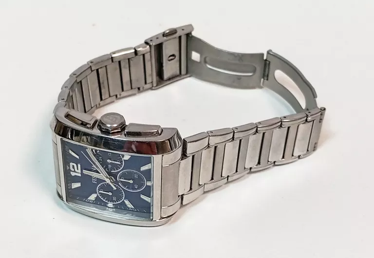 ZEGAREK FESTINA REGISTERED MOD-F20635