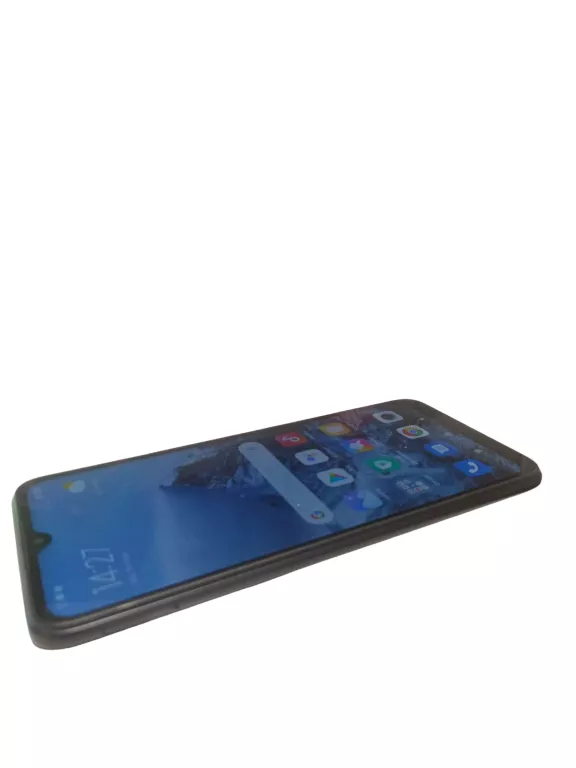 TELEFON XIAOMI REDMI 9A 2/32GB KPL