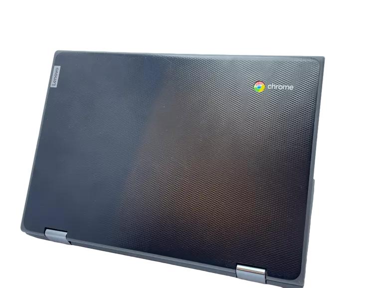 laptop-lenovo-300e-chromebook-2nd-gen-przekatna-ekranu-1160