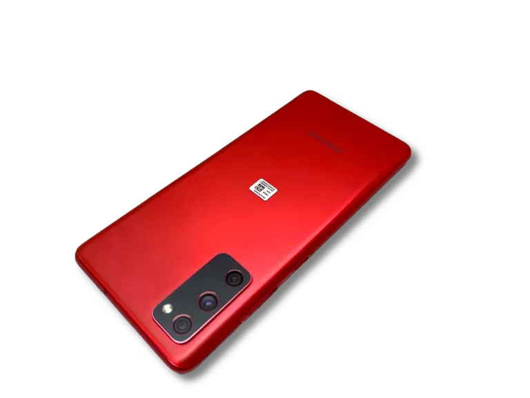 samsung-galaxy-s20-fe-5g-8256gb-kod-producenta-smg781bzbheue