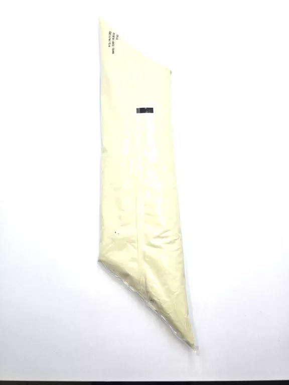 KLEJ DO PLYT PROMAT K84/500