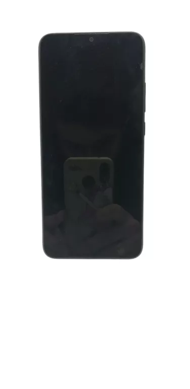 TELEFON XIAOMI REDMI 9A B/A