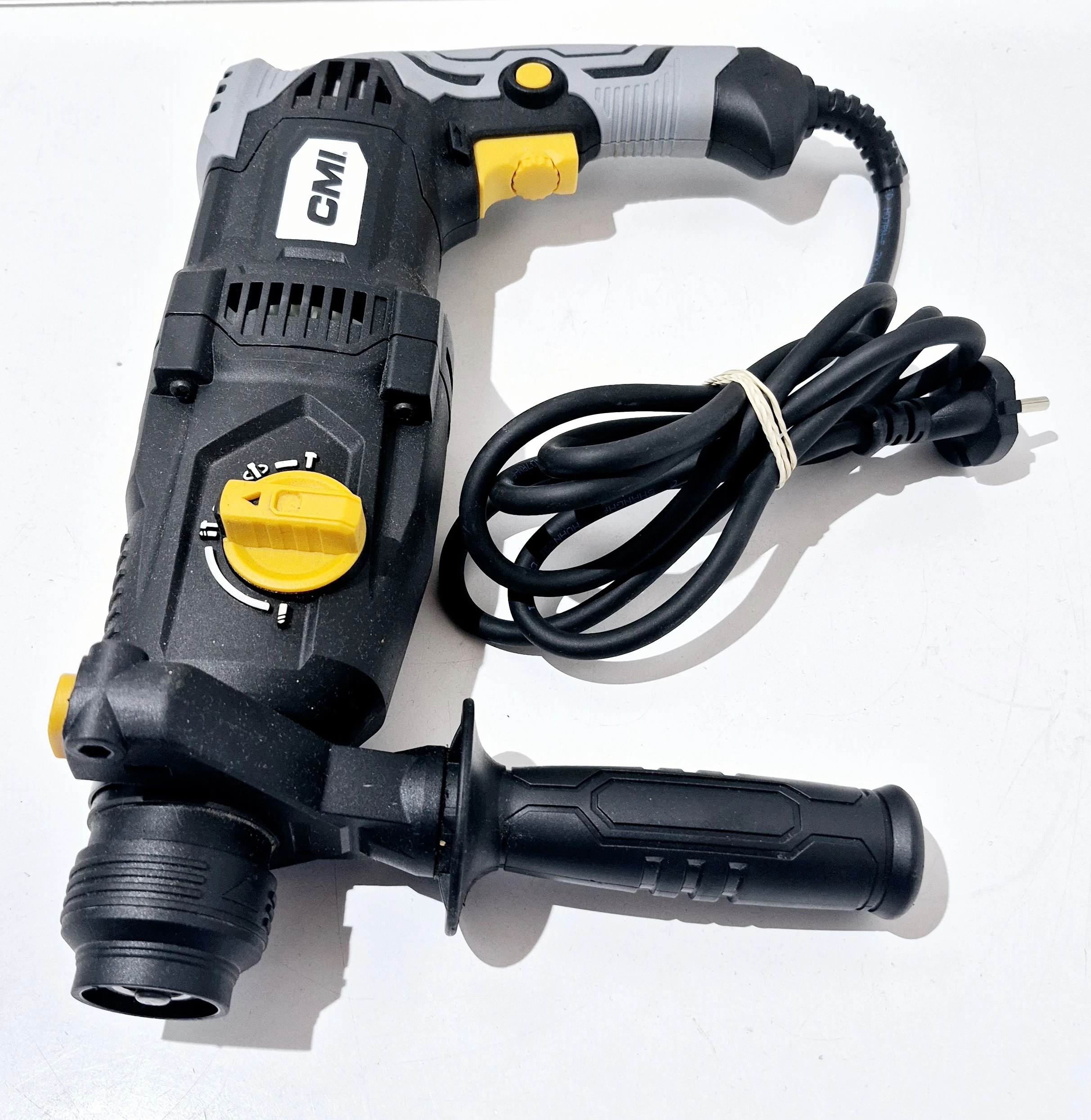 mlotowiertarka-cmi-c-bh-1050-f-1050-w-stan-11323-2