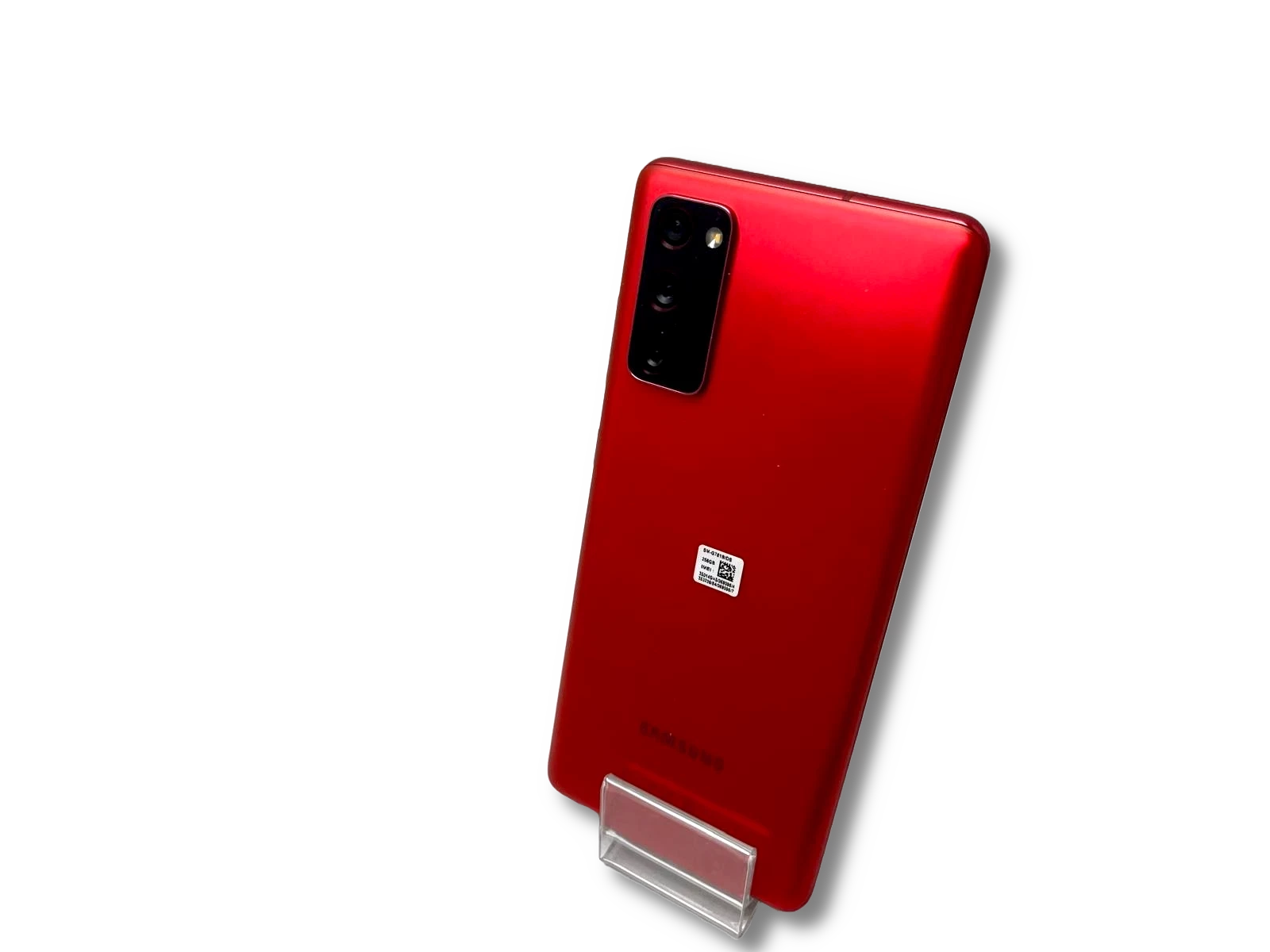 samsung-galaxy-s20-fe-5g-8256gb-typ-202685-212929