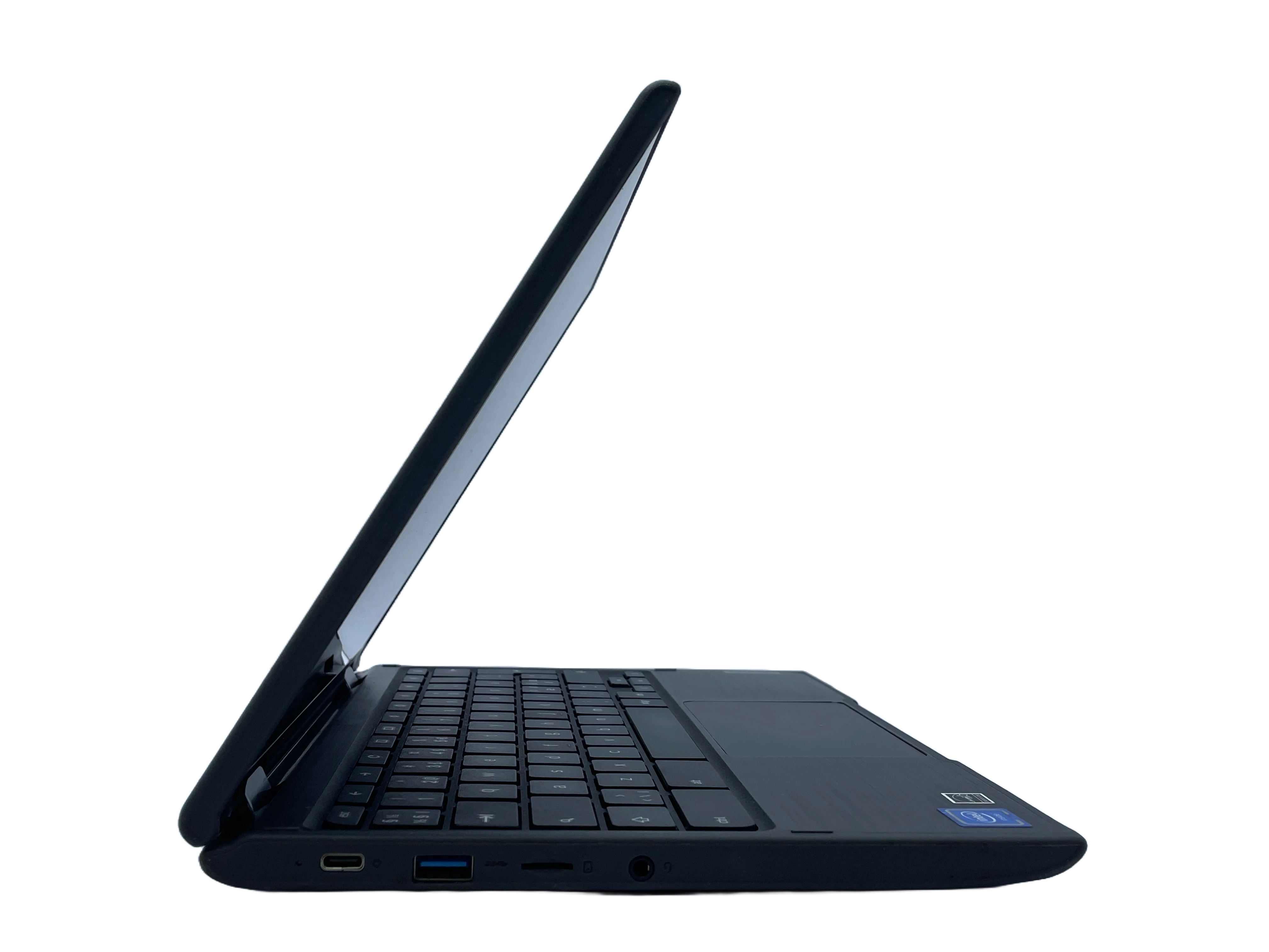 laptop-lenovo-300e-chromebook-2nd-gen-rozdzielczosc-px-4474-60