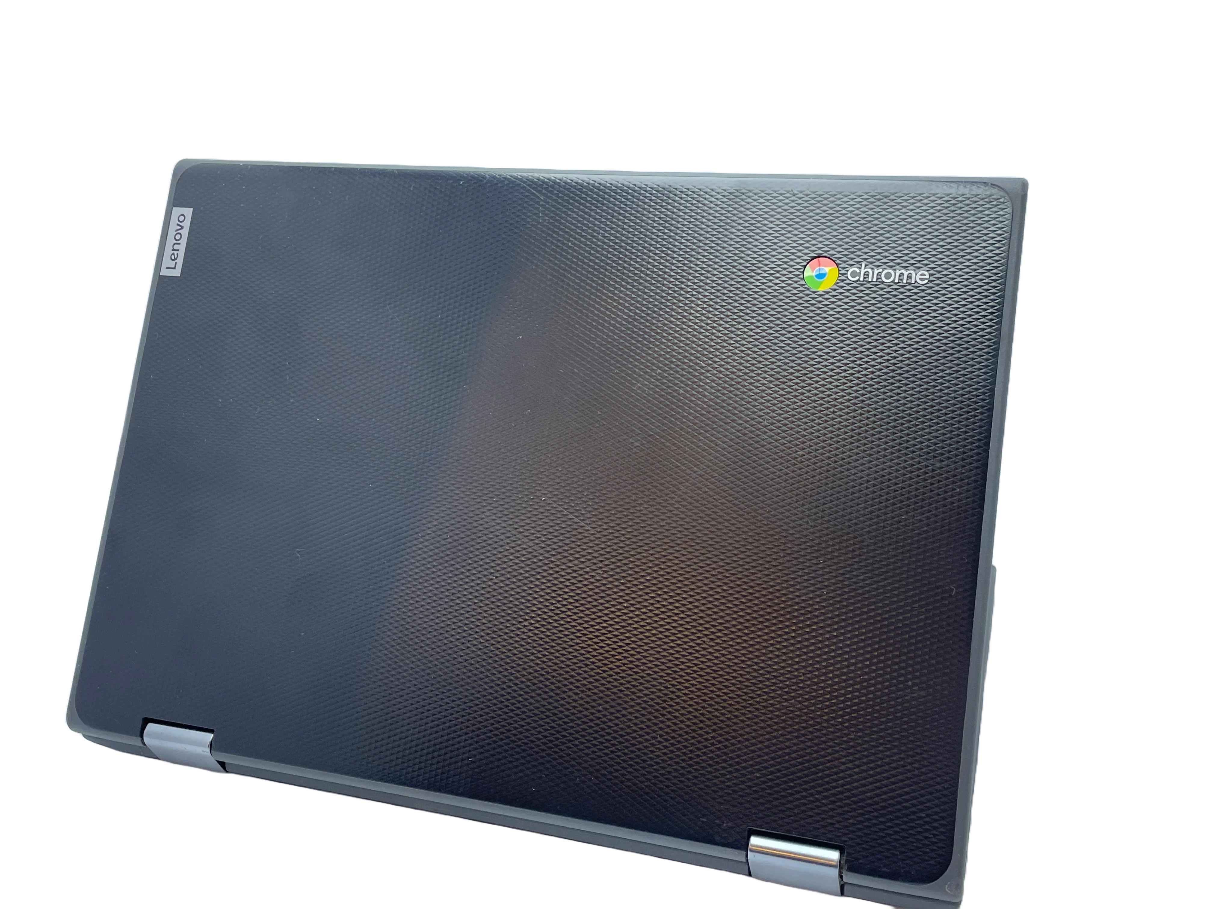 laptop-lenovo-300e-chromebook-2nd-gen-przekatna-ekranu-1160