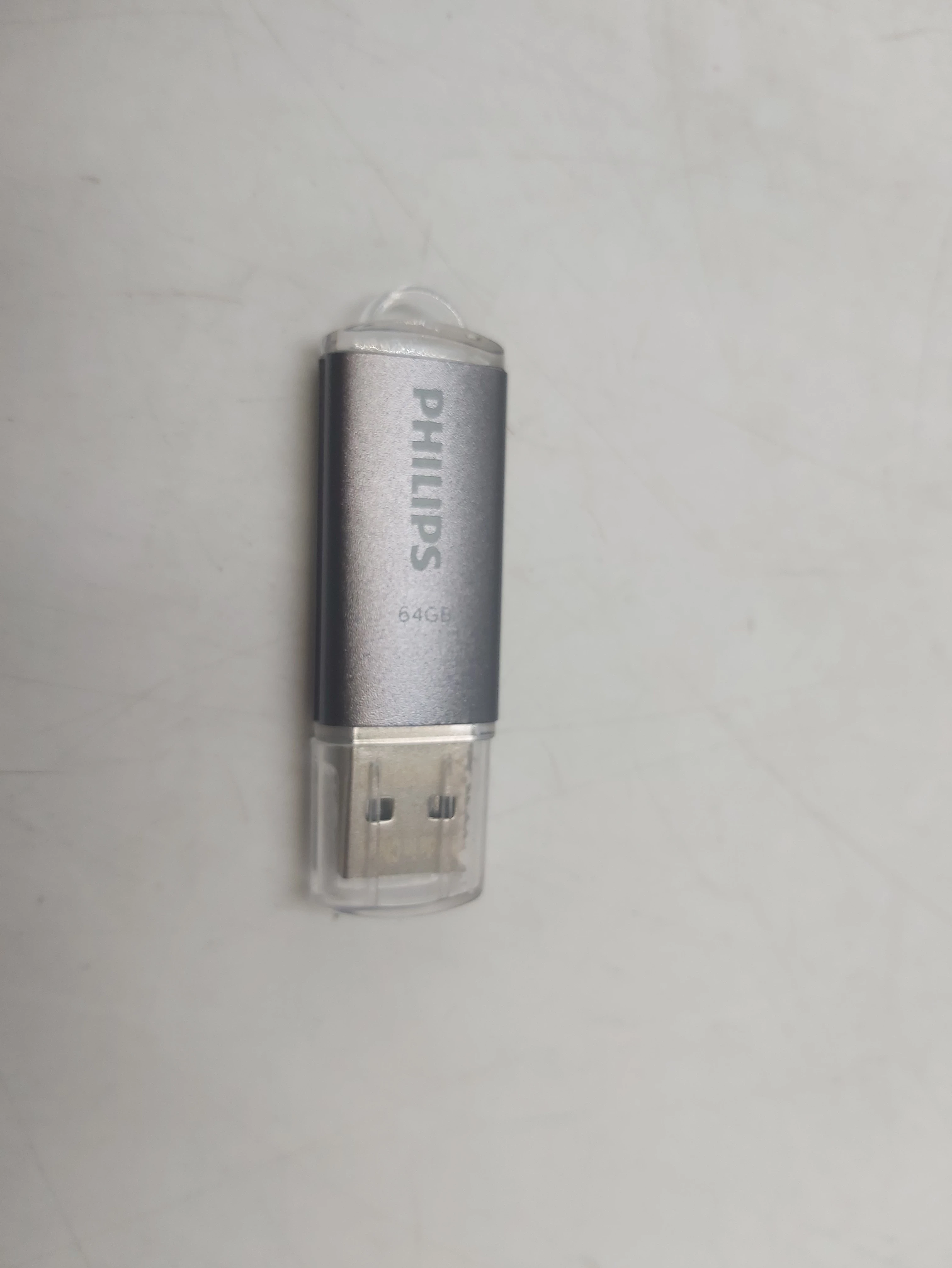 pendrive-philips-64gb-usb-20-ean-gtin-8719274667209