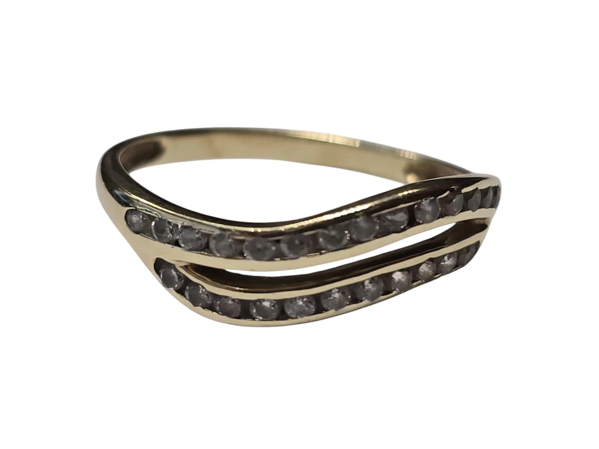 zloty-pierscionek-333-165g-r18-material-15835-2