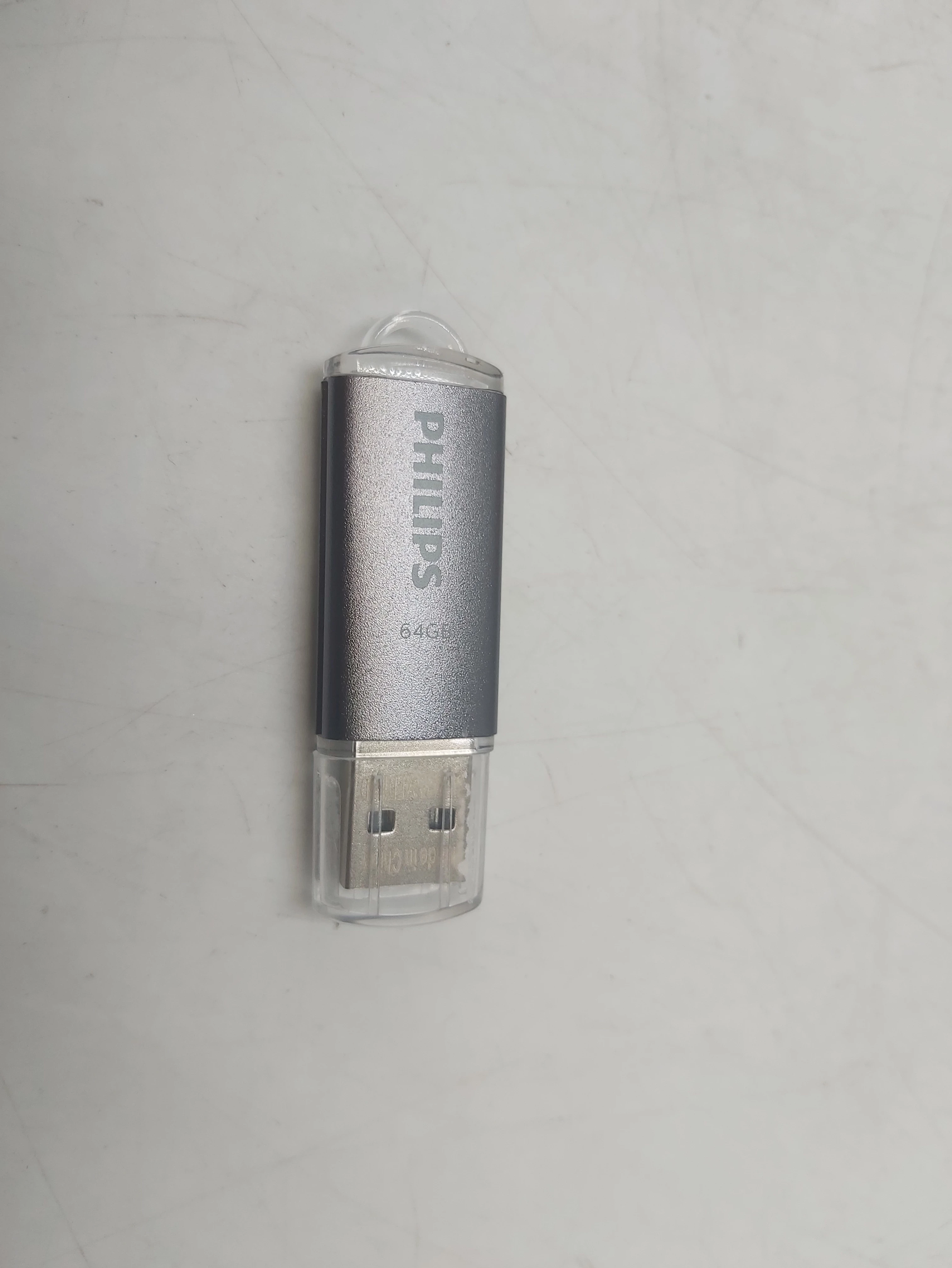 pendrive-philips-64gb-usb-20-slowackiego-17-katowice