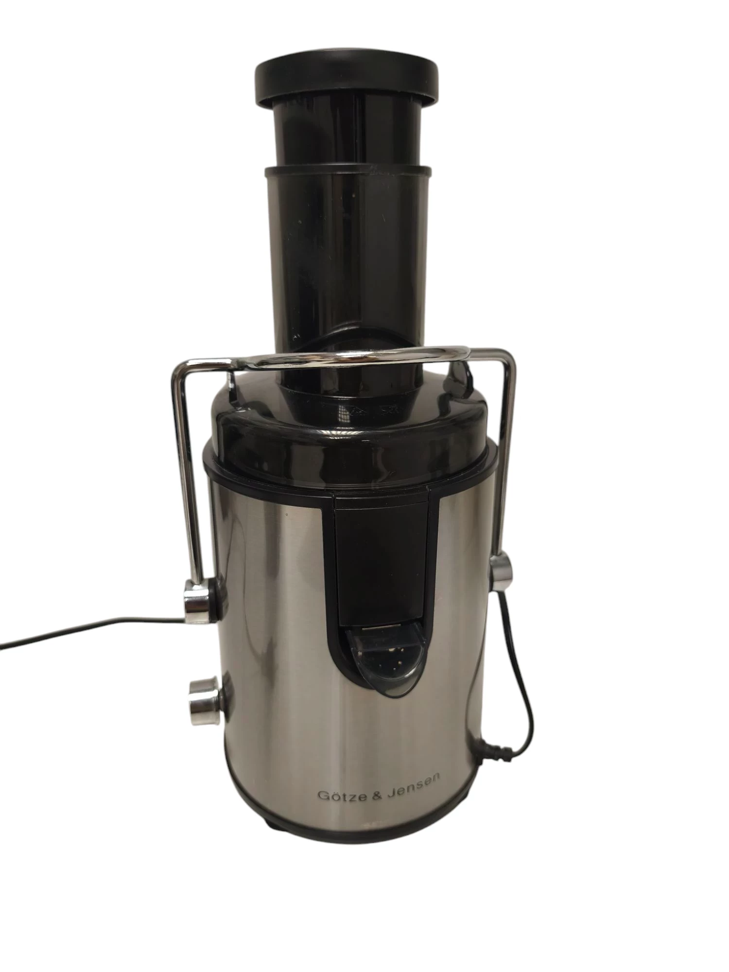 sokowirowka-gotze-jensen-jm501x-ean-gtin-5902686233534