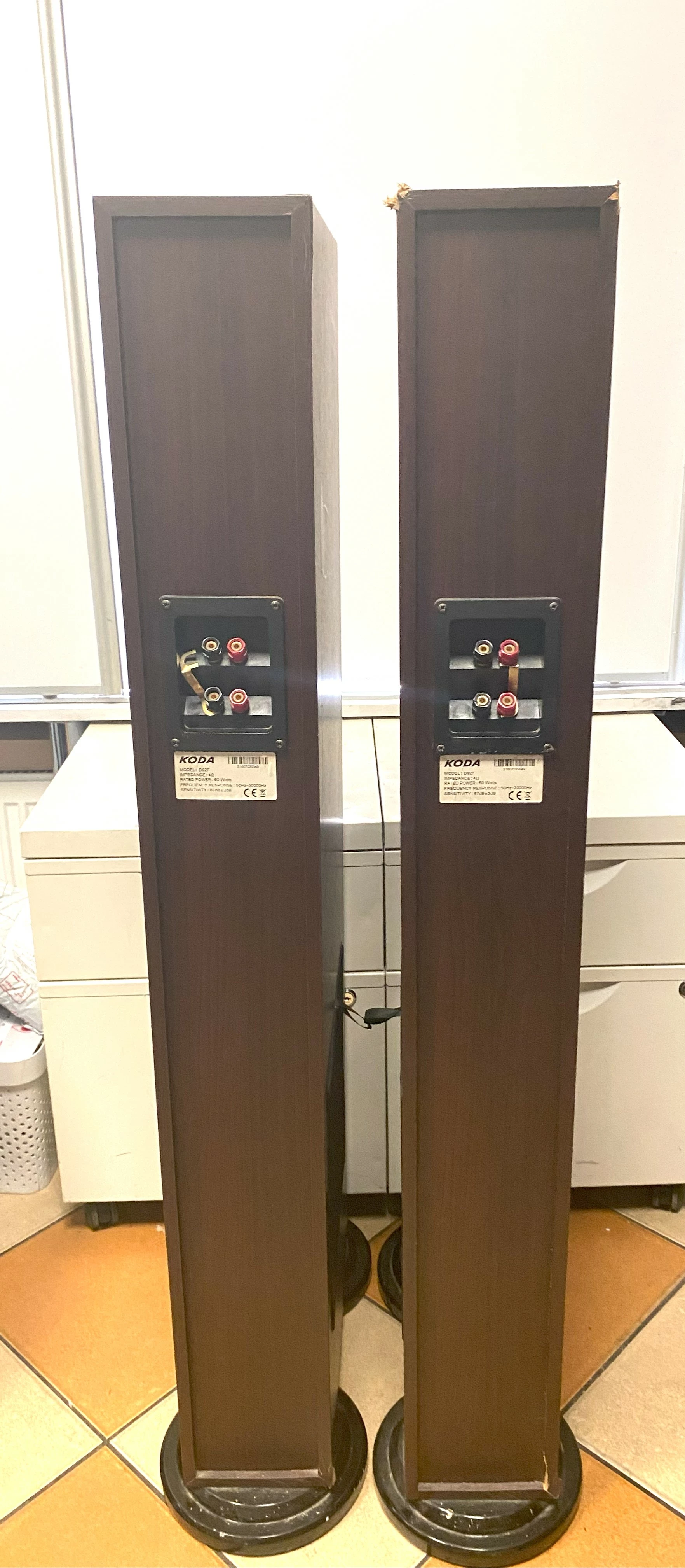 kolumny-glosnikowe-domowe-koda-d92f-ean-gtin-4260130929206