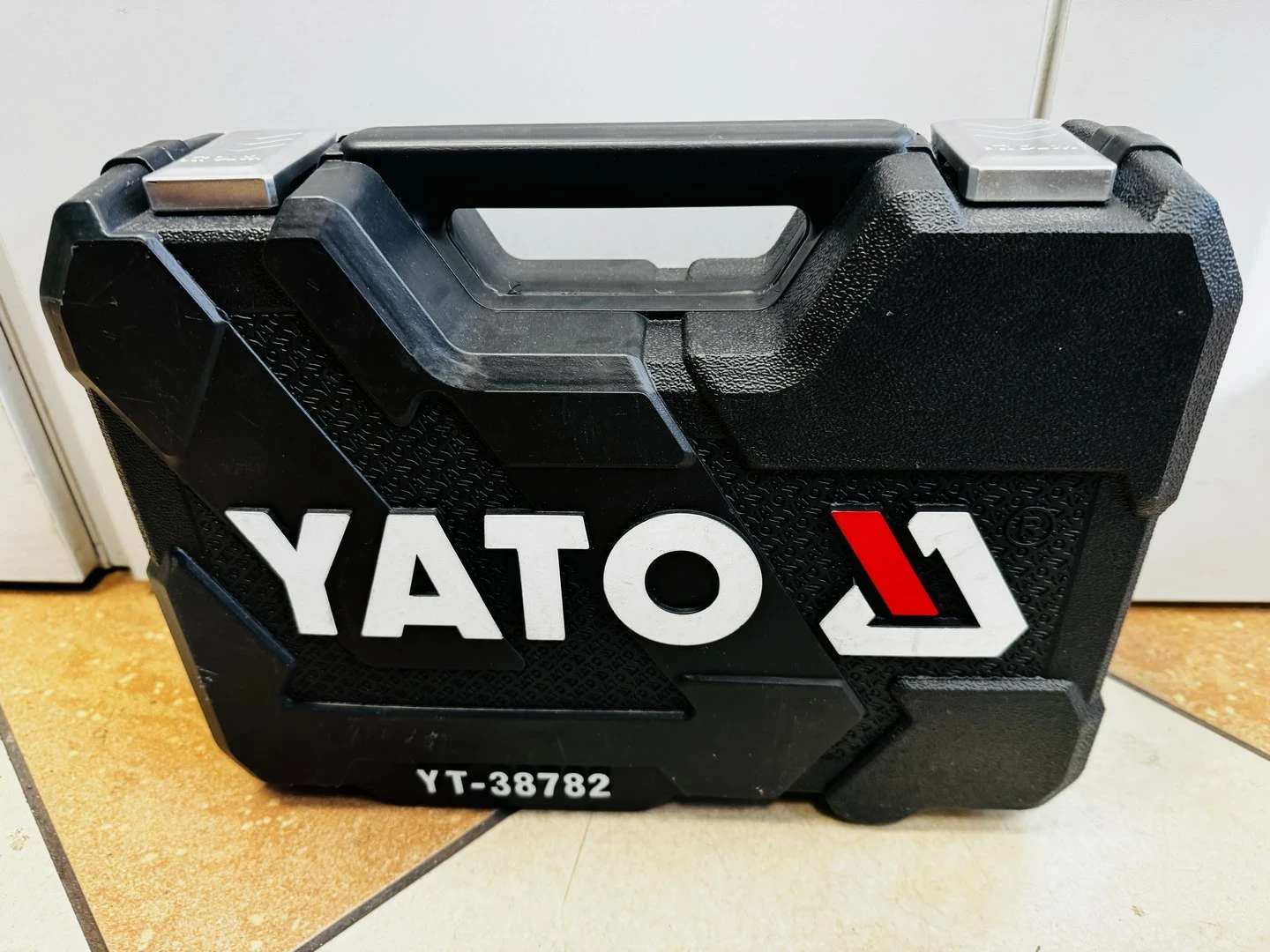 zestaw-kluczy-yato-yt-38782-reymonta-13-opole-sj