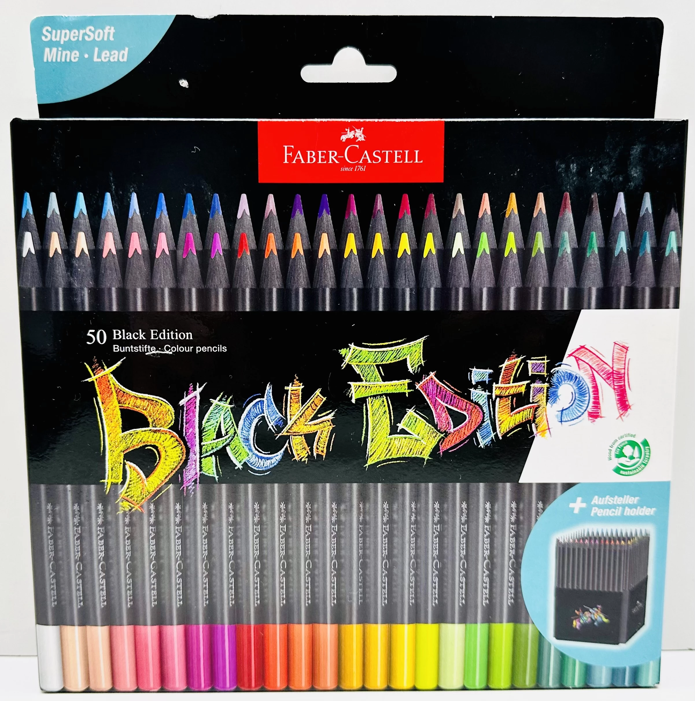 kredki-trojkatne-black-edition-50-kolorow-faber-castell-daszynskiego-22-wroclaw-gracja