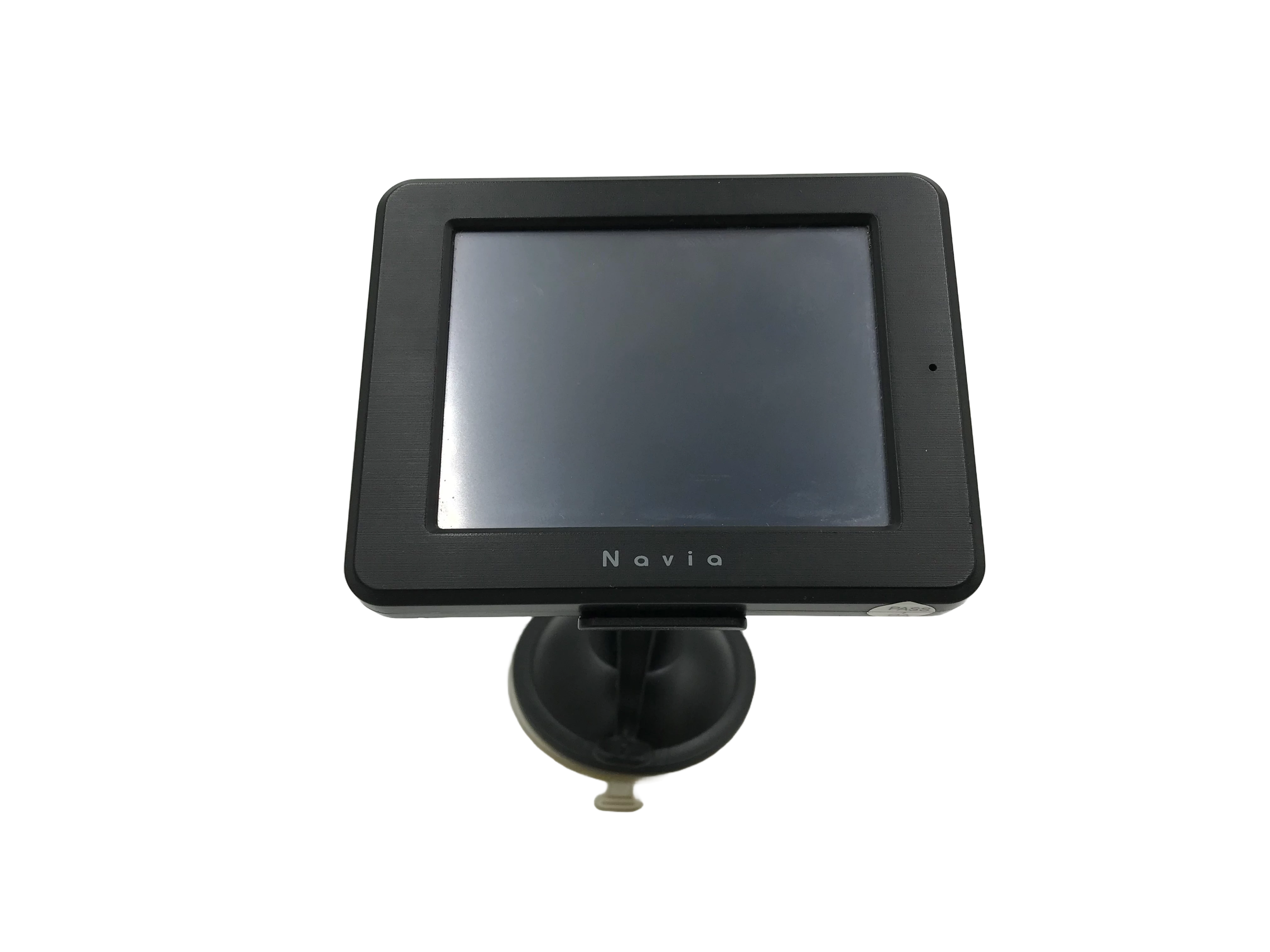 nawigacja-navia-nv47-plac-krakowski-3-zabrze-sj