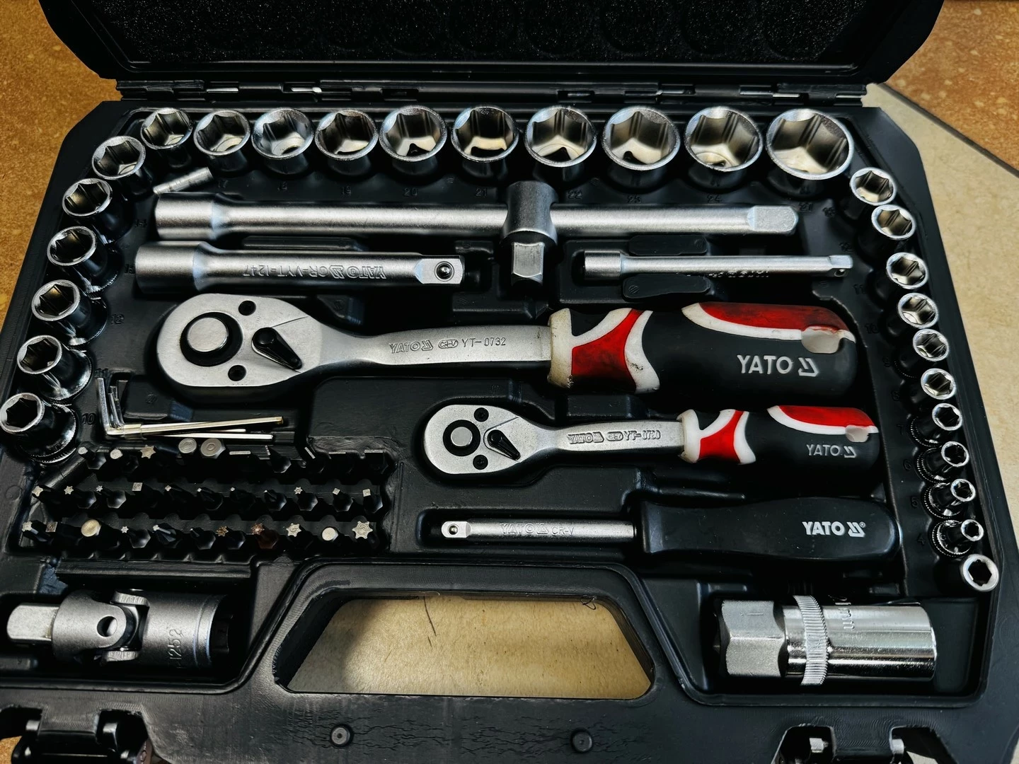 zestaw-kluczy-yato-yt-38782-ean-gtin-4984409429869