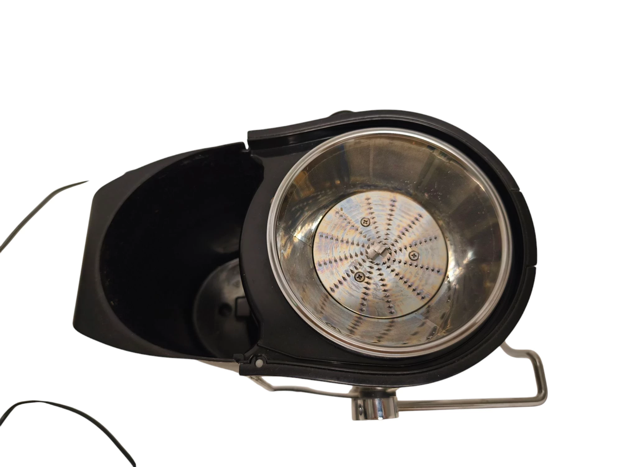 sokowirowka-gotze-jensen-jm501x-kolor-dominujacy-129357-3