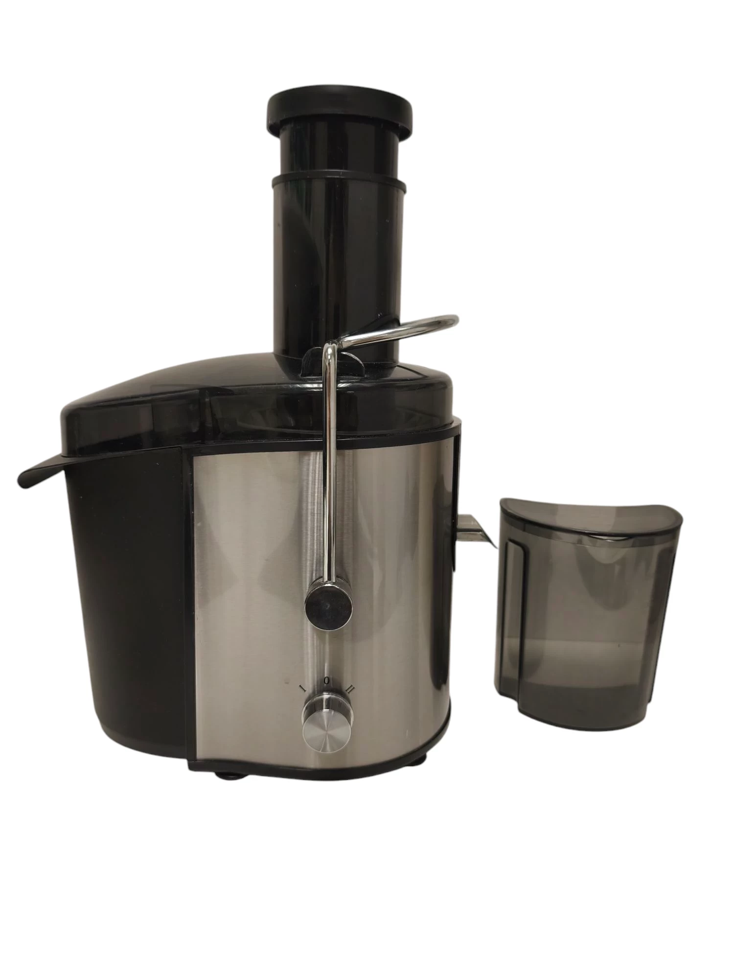 sokowirowka-gotze-jensen-jm501x-zamkowa-34-pabianice-nowa