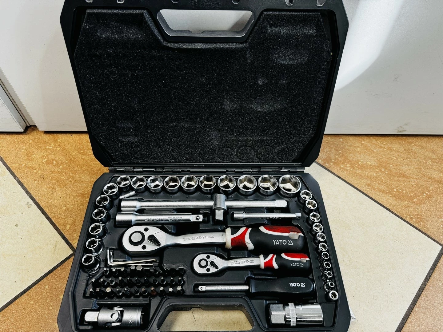 zestaw-kluczy-yato-yt-38782-stan-11323-2