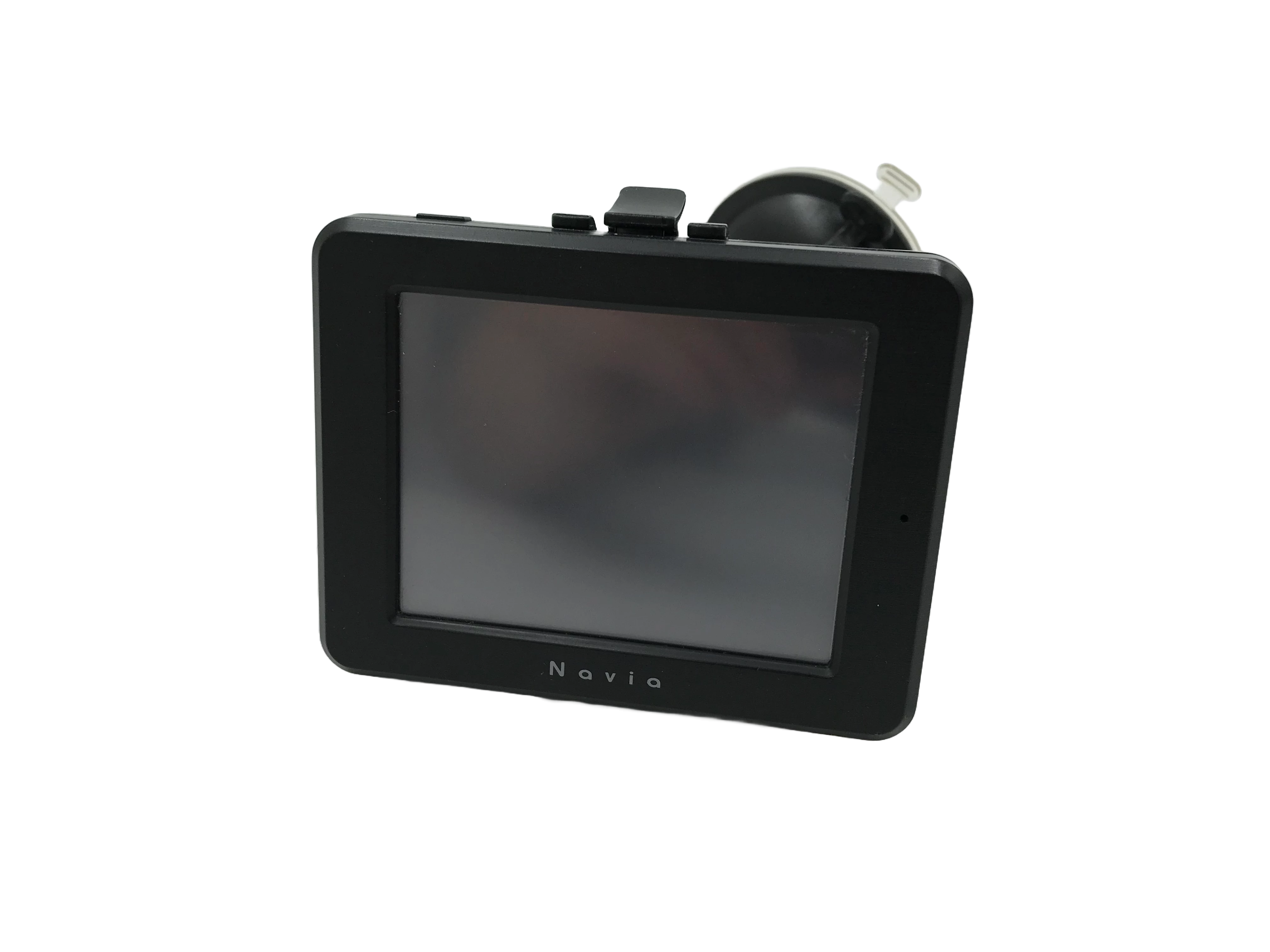 nawigacja-navia-nv47-stan-11323-2