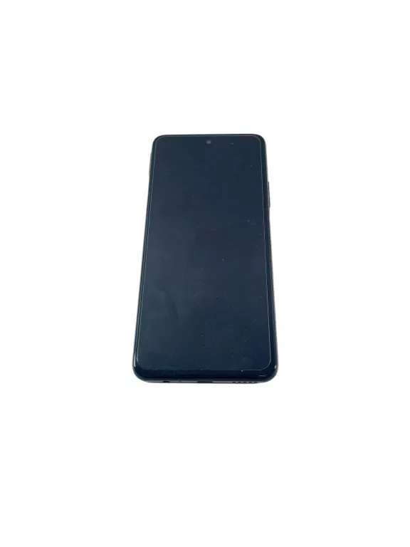TELEFON HUAWEI P SMART 2021 KOMPLET