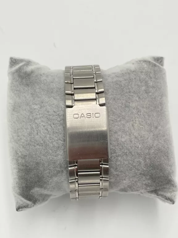 ZEGAREK CASIO MTP-1183