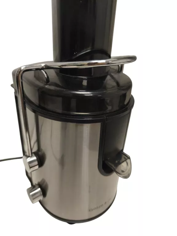 sokowirowka-gotze-jensen-jm501x-stan-11323-2