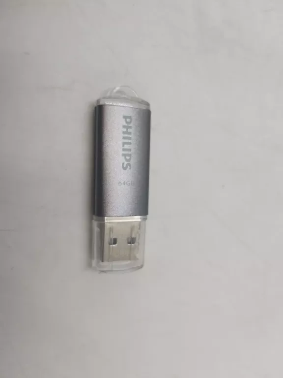 pendrive-philips-64gb-usb-20-ean-gtin-8719274667209