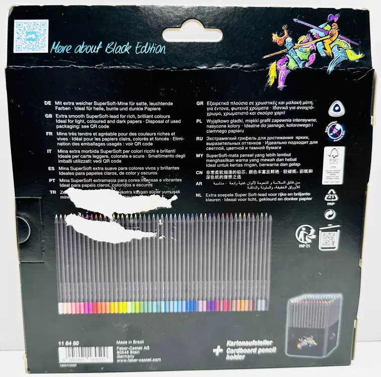 kredki-trojkatne-black-edition-50-kolorow-faber-castell-ean-gtin-4005401164500