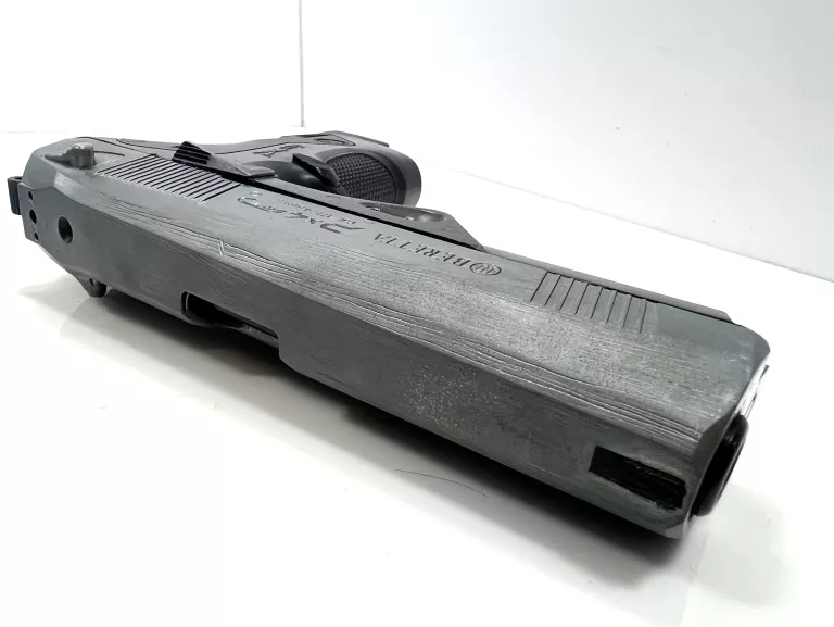 WIATRÓWKA CO2 UMAREX BERETTA
