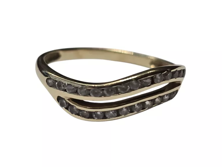 zloty-pierscionek-333-165g-r18-material-15835-2