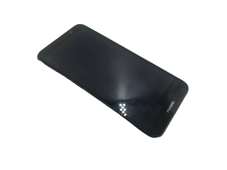 TELEFON HUAWEI Y5 2018