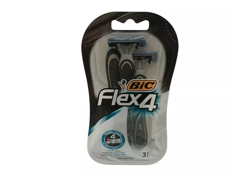 maszynka-do-golenia-bic-flex-4-3-sztuki-30-stycznia-15a4-gorzow-wlkp