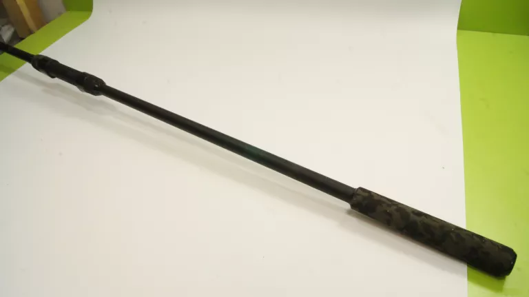 WĘDKA PROLOGIC C1 ALPHA CARP ROD 10' 3M 2SEC 3.00LBS POKROWIEC