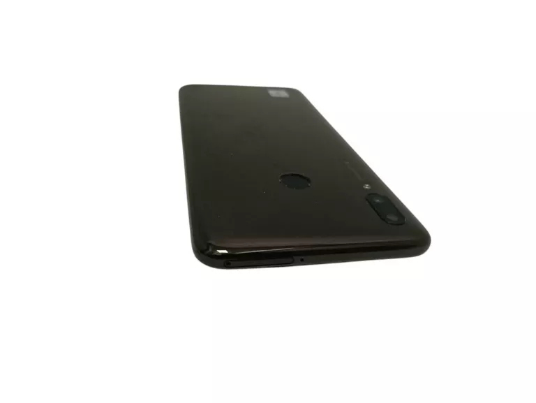 TELEFON HUAWEI P SMART 2019 KOMPLET