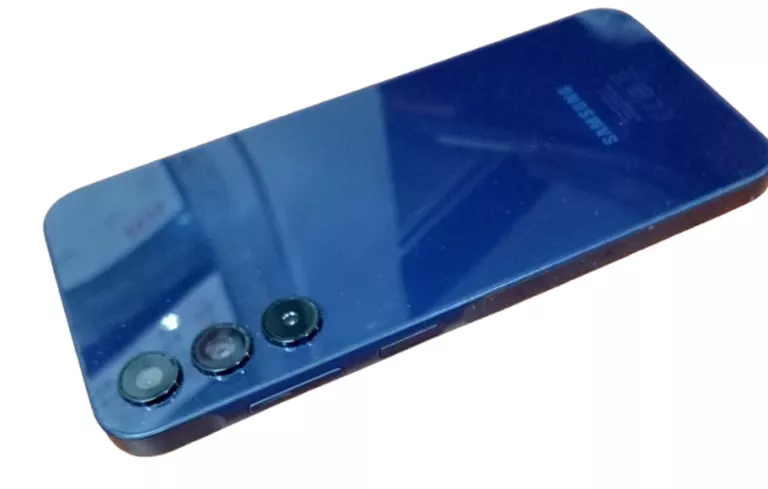 TELEFON SAMSUNG GALAXY A15 4GB/128GB