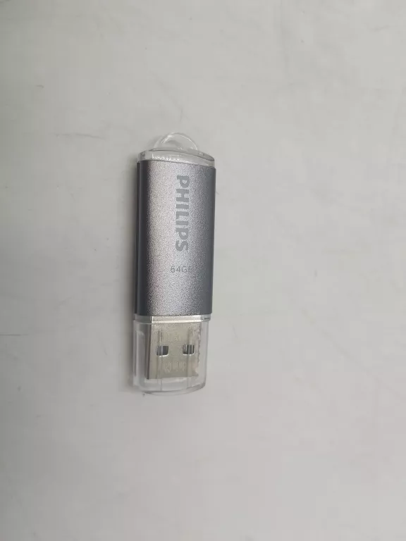 pendrive-philips-64gb-usb-20-slowackiego-17-katowice