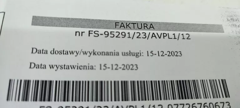 SAMSUNG M34 6GB/128GB GWARANCJA OD 15.12.2023R